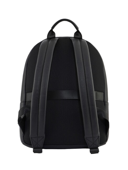 IAN Sac &agrave; dos noir - Sacs &agrave; dos pour l'&Eacute;cole & les Loisirs
