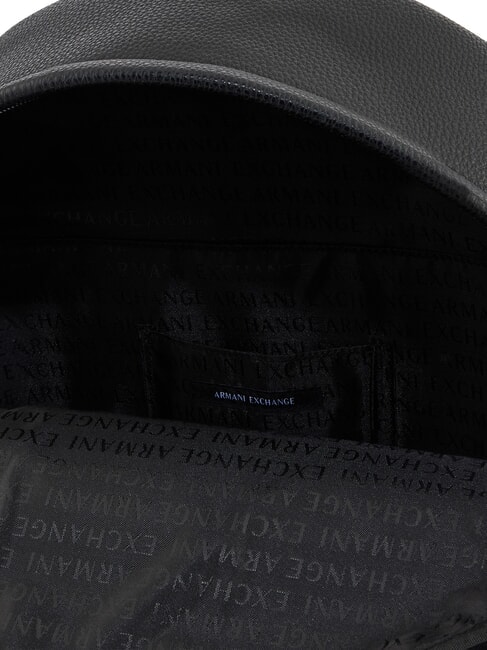 IAN Sac &agrave; dos noir - Sacs &agrave; dos pour l'&Eacute;cole & les Loisirs
