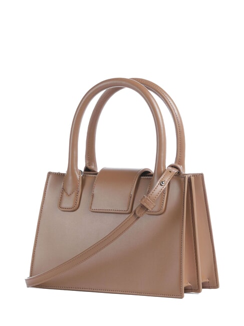 JODIE Mini sac cartable marionnettes - Sacs pour Femme