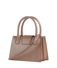 ARMANI EXCHANGE JODIE Mini sac cartable - Sacs pour Femme