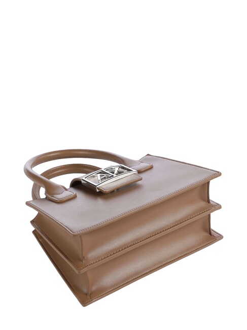 JODIE Mini sac cartable marionnettes - Sacs pour Femme