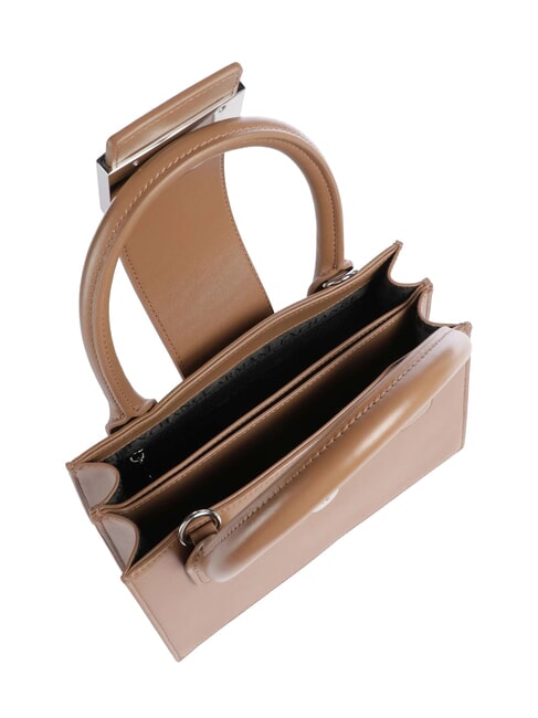 JODIE Mini sac cartable marionnettes - Sacs pour Femme