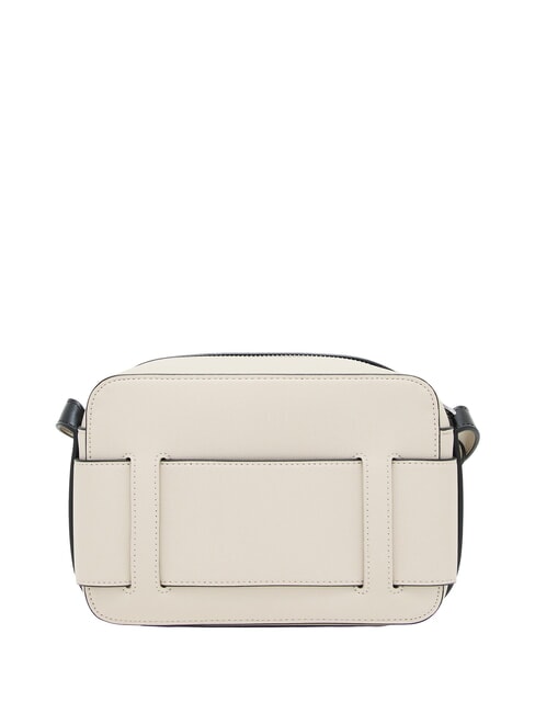 A|X BUCKLE Sac d'&eacute;paule sc&eacute;nario - Sacs pour Femme