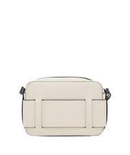 ARMANI EXCHANGE A|X BUCKLE Sac d'&eacute;paule sc&eacute;nario - Sacs pour Femme - 4