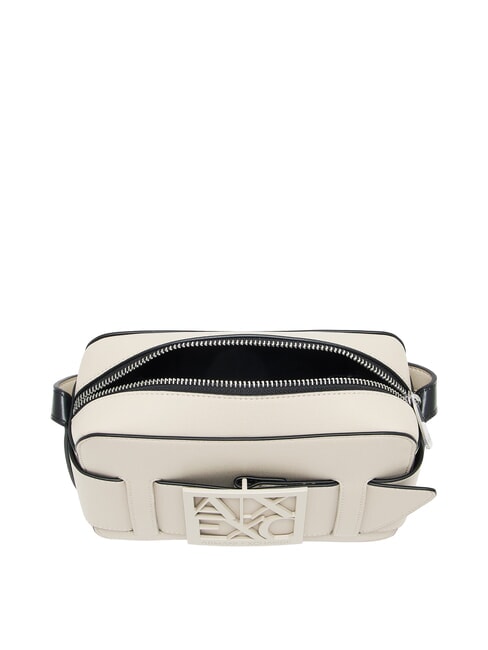 A|X BUCKLE Sac d'&eacute;paule sc&eacute;nario - Sacs pour Femme
