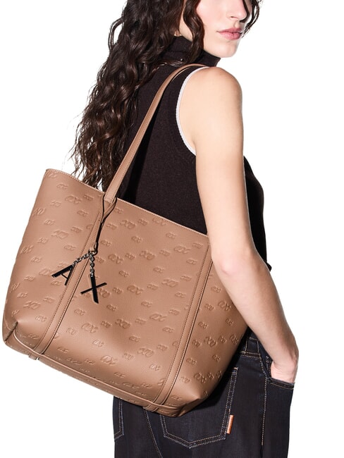 SYLVIE sac bandouli&egrave;re marionnettes - Sacs pour Femme
