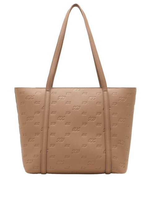 SYLVIE sac bandouli&egrave;re marionnettes - Sacs pour Femme