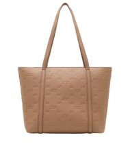 ARMANI EXCHANGE SYLVIE sac bandouli&egrave;re marionnettes - Sacs pour Femme - 4