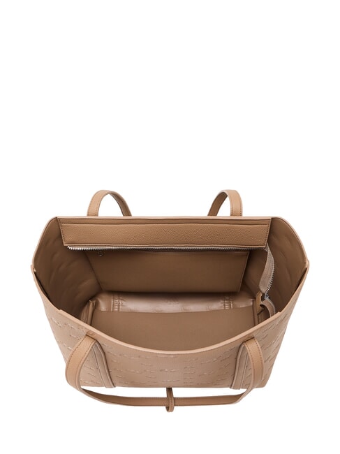 SYLVIE sac bandouli&egrave;re marionnettes - Sacs pour Femme