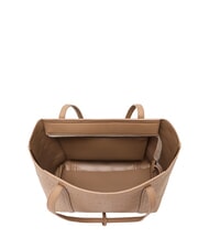 ARMANI EXCHANGE SYLVIE sac bandouli&egrave;re marionnettes - Sacs pour Femme - 5