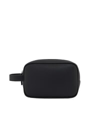 ARMANI EXCHANGE ALEX Beaut&eacute; noir - Trousses - 2