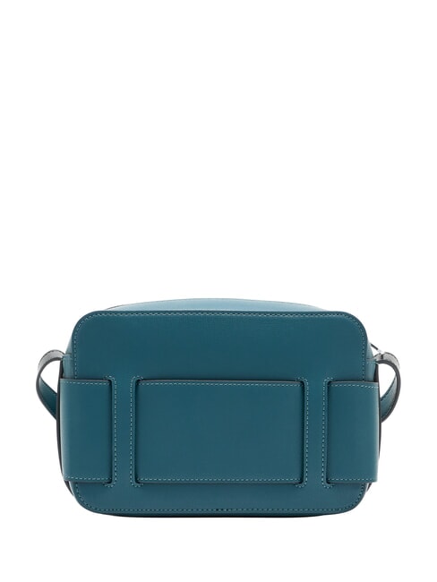 A|X BUCKLE Sac d'&eacute;paule myst&egrave;re - Sacs pour Femme