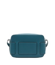 ARMANI EXCHANGE A|X BUCKLE Sac d'&eacute;paule myst&egrave;re - Sacs pour Femme - 3