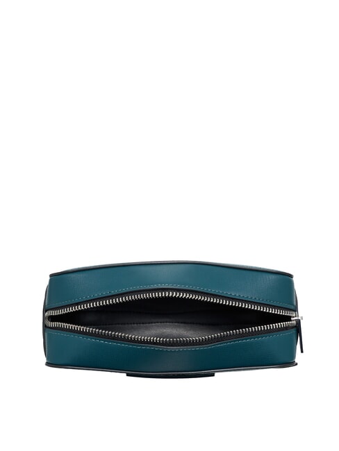 A|X BUCKLE Sac d'&eacute;paule myst&egrave;re - Sacs pour Femme