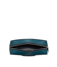 ARMANI EXCHANGE A|X BUCKLE Sac d'&eacute;paule myst&egrave;re - Sacs pour Femme - 4