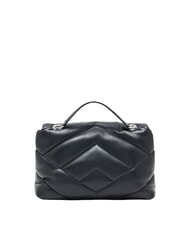 ARMANI EXCHANGE VICKY Sac bandouli&egrave;re / sac port&eacute; travers noir - Sacs pour Femme - 4