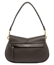 GIANNI CHIARINI HELENA ROUND Sac bandouli&egrave;re en cuir, avec bandouli&egrave;re exprim&eacute; - Sacs pour Femme - 2