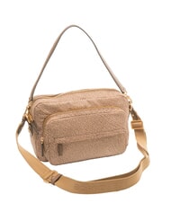BORBONESE B-CLUB Sac bandouli&egrave;re, avec bandouli&egrave;re - Sacs pour Femme