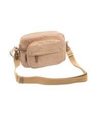 BORBONESE B-CLUB Sac bandouli&egrave;re, avec bandouli&egrave;re - Sacs pour Femme