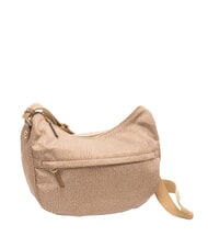 BORBONESE B-CLUB sac bandouli&egrave;re - Sacs pour Femme