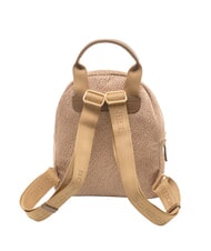 BORBONESE B-CLUB Sac &agrave; dos avec poche avant - Sacs pour Femme