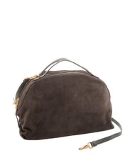 BORBONESE SEXY Sac &agrave; main avec bandouli&egrave;re - Sacs pour Femme