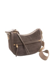 BORBONESE LUNA sac bandouli&egrave;re - Sacs pour Femme