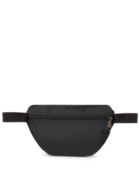 SPRINGER Poche s'aligner - Sacs banane