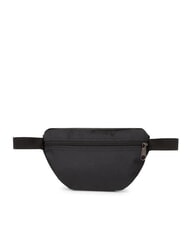 EASTPAK SPRINGER Poche s'aligner - Sacs banane - 2