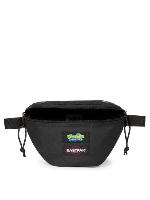 SPRINGER Poche s'aligner - Sacs banane