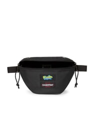 EASTPAK SPRINGER Poche s'aligner - Sacs banane - 3