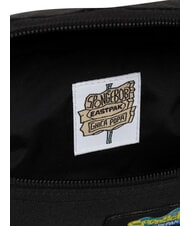 EASTPAK SPRINGER Poche s'aligner - Sacs banane - 4