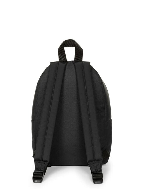 ORBIT XS Special Edition Petit sac &agrave; dos s'aligner - Sacs &agrave; dos pour l'&Eacute;cole & les Loisirs