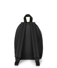 EASTPAK ORBIT XS Special Edition Petit sac &agrave; dos s'aligner - Sacs &agrave; dos pour l'&Eacute;cole & les Loisirs - 2