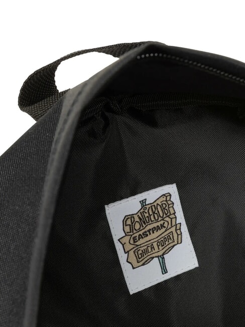 ORBIT XS Special Edition Petit sac &agrave; dos s'aligner - Sacs &agrave; dos pour l'&Eacute;cole & les Loisirs