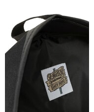 EASTPAK ORBIT XS Special Edition Petit sac &agrave; dos s'aligner - Sacs &agrave; dos pour l'&Eacute;cole & les Loisirs - 3