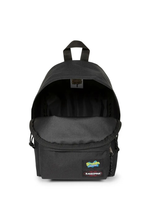 ORBIT XS Special Edition Petit sac &agrave; dos s'aligner - Sacs &agrave; dos pour l'&Eacute;cole & les Loisirs