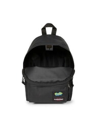 EASTPAK ORBIT XS Special Edition Petit sac &agrave; dos s'aligner - Sacs &agrave; dos pour l'&Eacute;cole & les Loisirs - 4