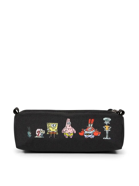 BENCHMARK SPECIAL EDITION Trousse s'aligner - &Eacute;tuis et Accessoires