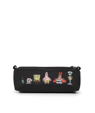 EASTPAK BENCHMARK SPECIAL EDITION Trousse s'aligner - &Eacute;tuis et Accessoires - 2