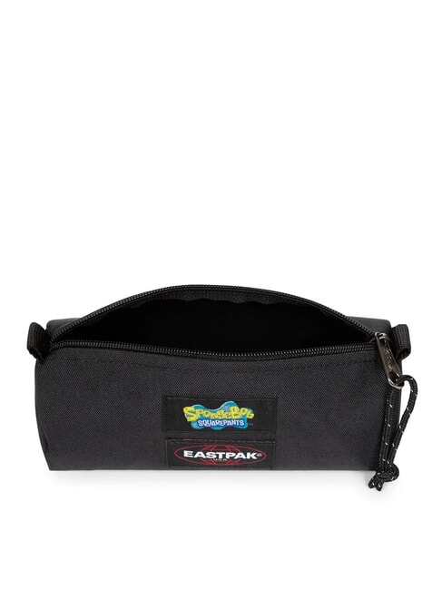 BENCHMARK SPECIAL EDITION Trousse s'aligner - &Eacute;tuis et Accessoires