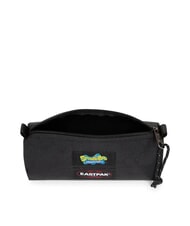 EASTPAK BENCHMARK SPECIAL EDITION Trousse s'aligner - &Eacute;tuis et Accessoires - 3