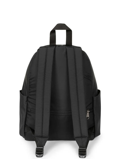 PADDED DAY PAK'R Sac &agrave; dos pour ordinateur portable 14 pouces s'aligner - Sacs &agrave; dos pour l'&Eacute;cole & les Loisirs