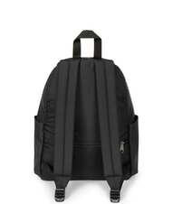 EASTPAK PADDED DAY PAK'R Sac &agrave; dos pour ordinateur portable 14 pouces s'aligner - Sacs &agrave; dos pour l'&Eacute;cole & les Loisirs - 2