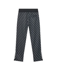 GUESS KIDS ACTIVE Pantalon de surv&ecirc;tement - Pantalons pour enfants