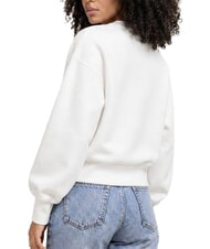 GUESS MADELINE Sweat-shirt - Sweat-shirts pour femmes