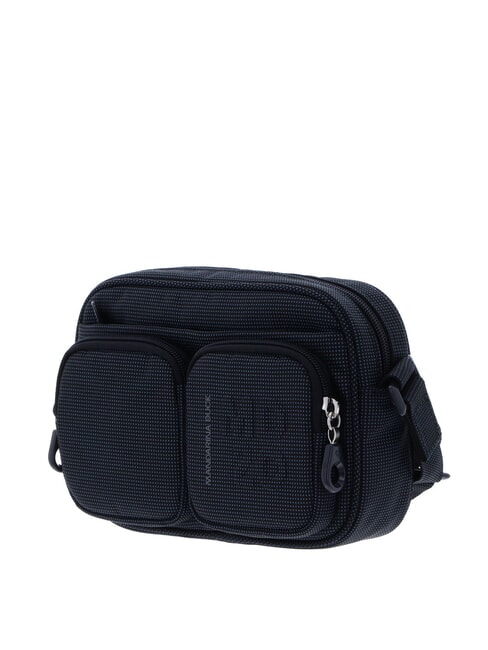 MD20 Mini sac bandouli&egrave;re gale - Sacs pour Femme
