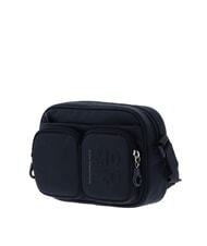 MANDARINA DUCK MD20 Mini sac bandouli&egrave;re - Sacs pour Femme