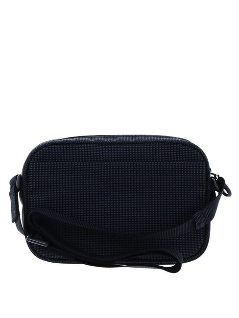 MD20 Mini sac bandouli&egrave;re gale - Sacs pour Femme