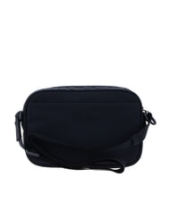 MANDARINA DUCK MD20 Mini sac bandouli&egrave;re gale - Sacs pour Femme - 3